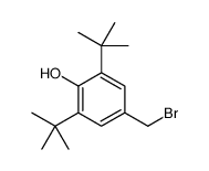 2091-51-2结构式