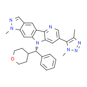 NHWD-870图片