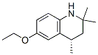 212186-69-1结构式