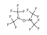 21219-25-0 structure