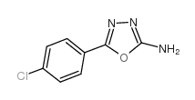 2138-98-9 structure