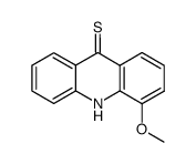 21516-41-6结构式