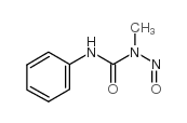 21561-99-9结构式