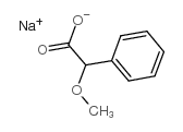 21757-84-6 structure