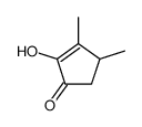 21835-00-7结构式