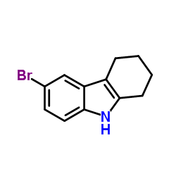 21865-50-9结构式