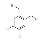 21903-56-0结构式