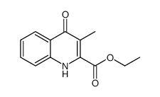 219949-95-8 structure