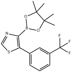 2223041-95-8结构式