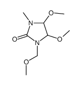 22322-25-4结构式