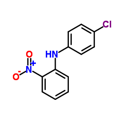 23008-56-2 structure