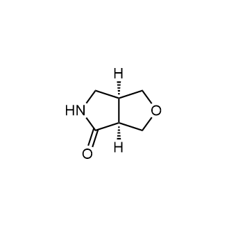 2306250-01-9结构式
