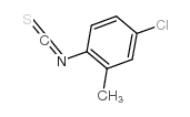 23165-53-9 structure