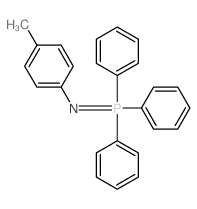 2327-67-5 structure