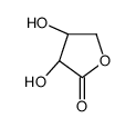 23732-41-4结构式