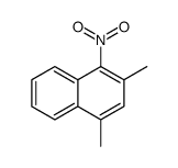 24055-39-8结构式