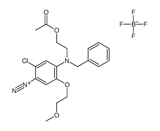 24151-54-0结构式