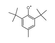 24473-56-1结构式