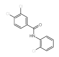 2448-02-4结构式