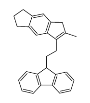 246876-15-3结构式