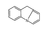 247-66-5 structure