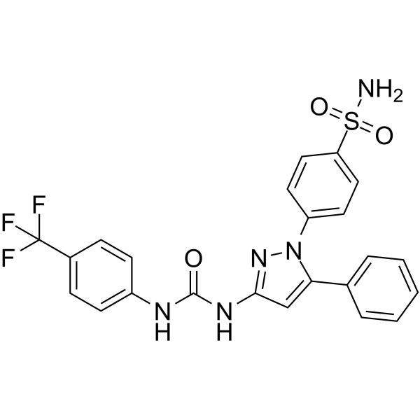 2474977-38-1 structure