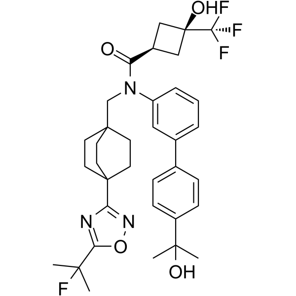 2477873-64-4 structure