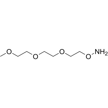 248275-10-7 structure