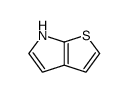 250-79-3结构式