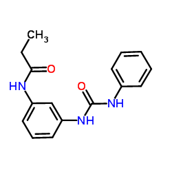 25218-81-9 structure