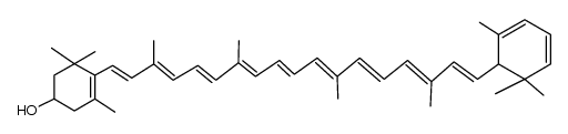 25279-26-9 structure