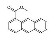 25308-58-1 structure