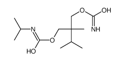 25384-96-7 structure