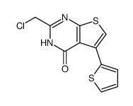 255378-83-7 structure