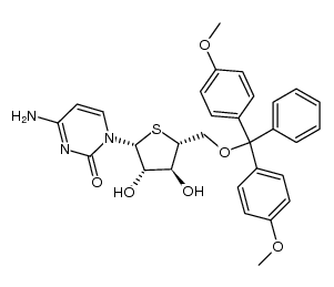 255396-09-9结构式