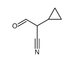 256376-79-1 structure