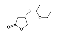 263164-11-0结构式