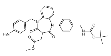 264915-91-5 structure