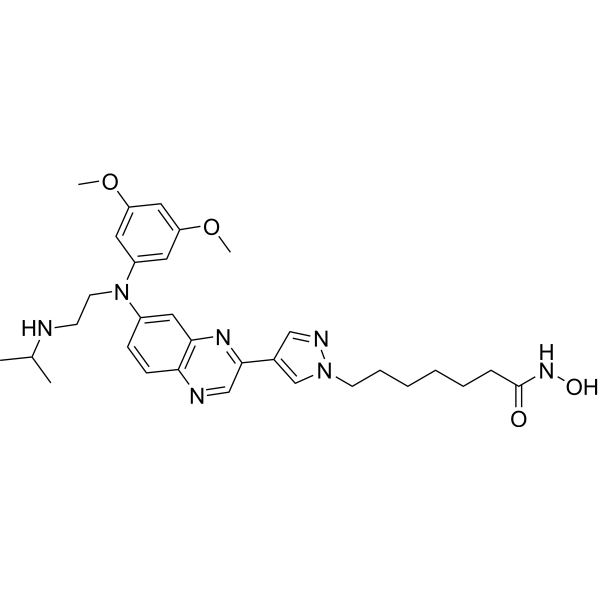 2653339-26-3结构式