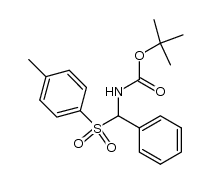 271600-36-3 structure