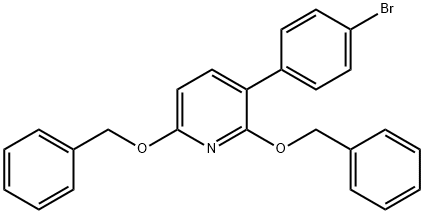 2736510-43-1 structure