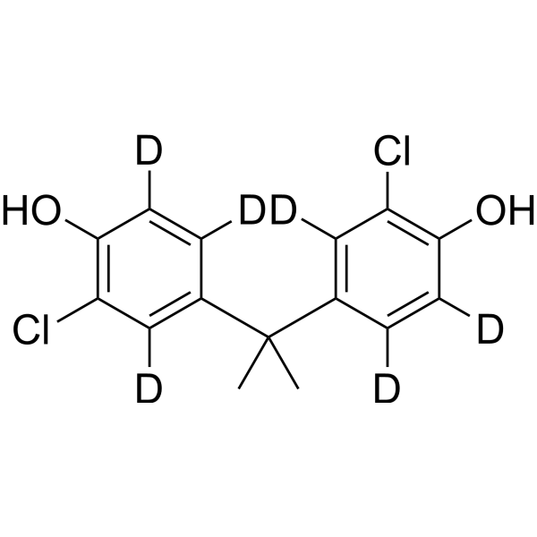 2739737-75-6 structure