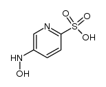 280584-87-4 structure