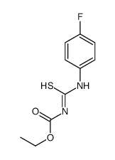 281212-61-1 structure