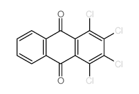 2841-29-4 structure