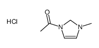 28712-12-1 structure