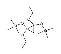 289719-42-2结构式