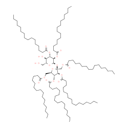 29130-29-8结构式