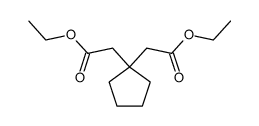 294886-05-8 structure