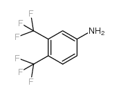 2965-07-3 structure